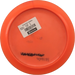 DuraFlex D Model US