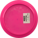 DuraFlex D Model OS