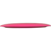 DuraFlex D Model OS