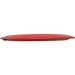 DuraFlex D Model OS