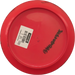 DuraFlex D Model OS
