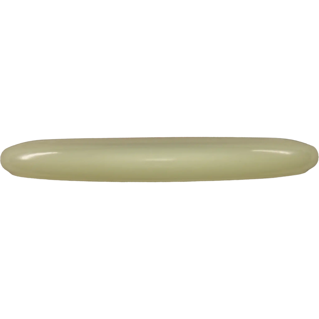 Active Glow Premium Shogun