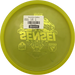 Active Premium Sensei