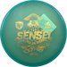 Active Premium Sensei