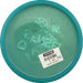 Active Premium Sensei