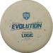 Extra Soft Exo Logic - Evolution - Special Edition