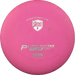 Flex 2 D-Line P1