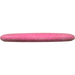 Flex 2 D-Line P1