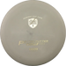Flex 2 D-Line P2