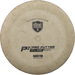 Flex 2 D-Line P2