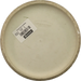 Flex 3 Glow D-Line P2 - Eagle McMahon