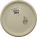 Flex 3 Glow D-Line P2 - Eagle McMahon
