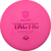 Soft Exo Tactic