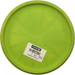 Extra Soft Exo Vapor Tactic - X-Out