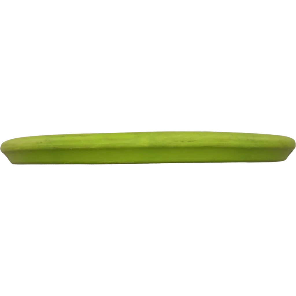 Extra Soft Exo Vapor Tactic - X-Out