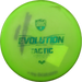 Neo Tactic - Evolution - Special Edition