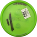 Neo Tactic - Evolution - Special Edition