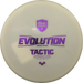 Neo Tactic - Evolution - Special Edition