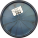 Lux Vapor Tactic - Prototype