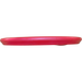 Meta Tactic - Razor Claw 3 - Eagle McMahon Signature Series