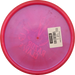 Meta Tactic - Razor Claw 3 - Eagle McMahon Signature Series
