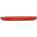 Meta Tactic - Razor Claw 3 - Eagle McMahon Signature Series