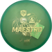 Active Premium Maestro