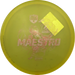 Active Premium Maestro