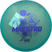 Active Premium Maestro