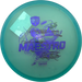 Active Premium Maestro