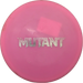 Neo Mutant