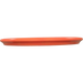 Lux Vapor Mutant - X-Out