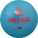 Neo Method
