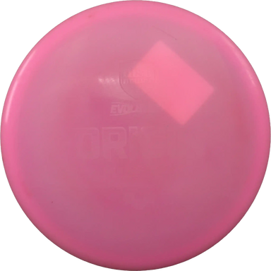 Neo Origin