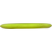 Neo Origin
