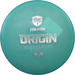 Neo Origin