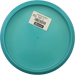 Neo Origin - Shield Stamp