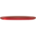 C-Line MD - Innovamade