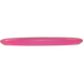 C-Line MD1