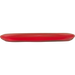 C-Line MD1