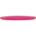 C-Line MD1 - X-Out