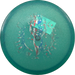 Metal Flake C-Line MD1 - Mind Bender - Simon Lizotte Signature Series
