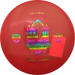 Flex 1 C-Line MD5 - Cryo Stone