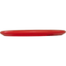 Flex 1 C-Line MD5 - Cryo Stone