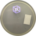 C-Line MD3 - Mystery Box