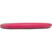 Color Glow C-Line MD3 - Iron Samurai 3 - Eagle McMahon Signature Series