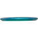 Chroma MD3 - X-Out - Iron Samurai 4 - Eagle McMahon Signature Series