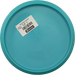 Q-Line MD3 - European Open
