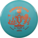 Q-Line MD3 - European Open