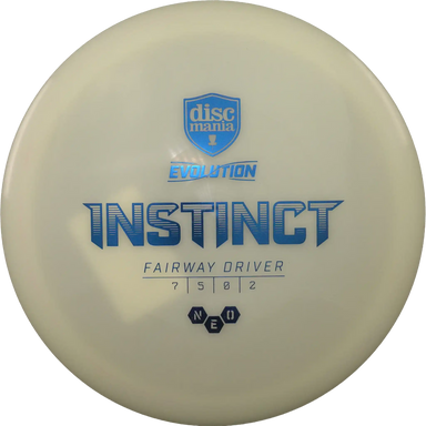 Neo Instinct